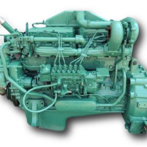 data/brands/Volvo/td73 masked.jpg